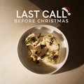 10.12.26 Last call before Christmas