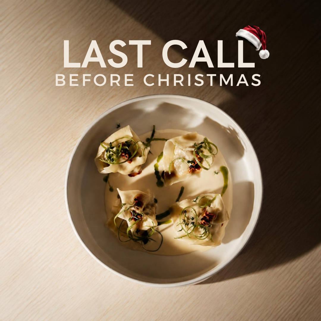 10.12.26 Last call before Christmas