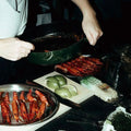 25.6.26 Tex Mex